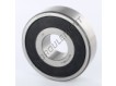 30TM36A1CG28-NSK