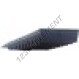 Courroie variateurs iso - 31.50W1400-DUNLOP