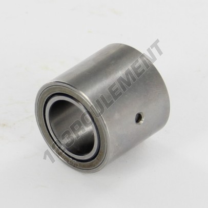 310-1850A-JTEKT
