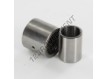 310-1850A-JTEKT