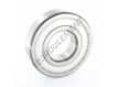 310-2Z-SKF