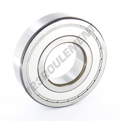 310-2Z-SKF