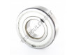 310-2Z-SKF