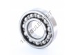 310-Z-SKF