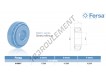 31303F-ASFERSA