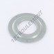 Joint NILOS - 31305-JV-NILOS