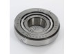 31305-J2-SKF