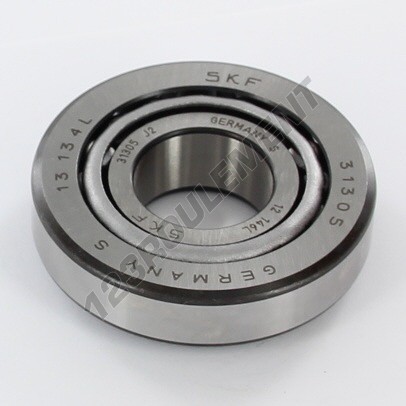 31305-J2-SKF