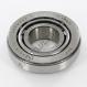 Roulement conique - 31306-SKF