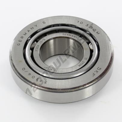 31306-SKF