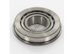 31306V3QT-SNR