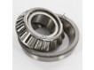 31306V3QT-SNR