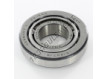 31307-J2-Q-SKF