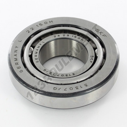 31307-J2-Q-SKF