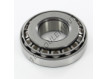 31307-J2-Q-SKF