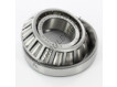 31307-J2-Q-SKF