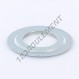Joint NILOS - 31307-JV-NILOS