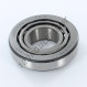 Roulement conique - 31307-TIMKEN