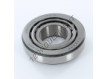 31307-TIMKEN