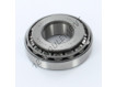 31307-TIMKEN