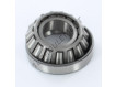 31307-TIMKEN