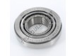 31308-CL7C-SKF