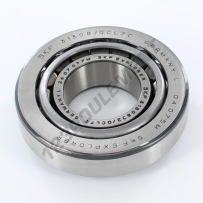 31308-CL7C-SKF