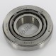 Roulement conique - 31308-TIMKEN