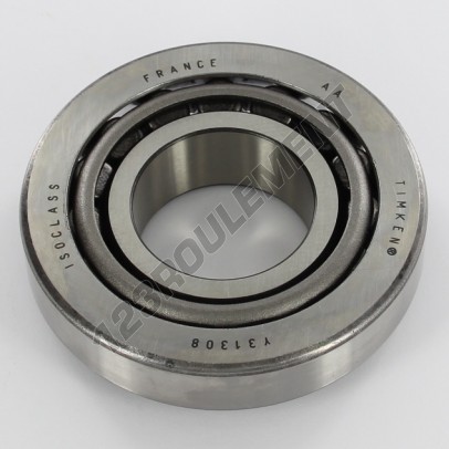 31308-TIMKEN