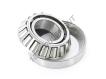 31309-CL7C-SKF