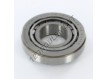 31309-TIMKEN