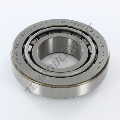 31309-TIMKEN