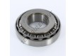 31309-TIMKEN