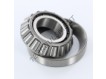 31309-TIMKEN