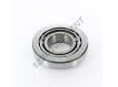 31310-CL7C-SKF