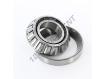 31310-CL7C-SKF