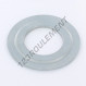 Joint NILOS - 31310-JV-NILOS