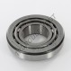 Roulement conique - 31310-TIMKEN