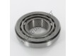 31310-TIMKEN