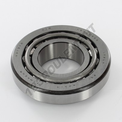 31310-TIMKEN