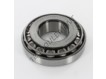 31310-TIMKEN