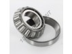 31310-TIMKEN