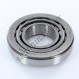Roulement conique - 31311-TIMKEN