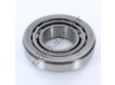 31311-TIMKEN