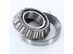 31311-TIMKEN