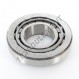 Roulement conique - 31312-TIMKEN