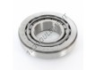31312-TIMKEN