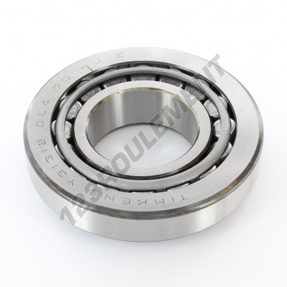 31312-TIMKEN