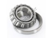 31312-TIMKEN