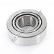 Roulement conique - 31313-J2-QCL7C-SKF